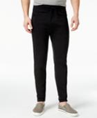 Univibe Jogger Stretch Pants