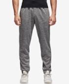 Adidas Men's Zne Storm Tapered Pants