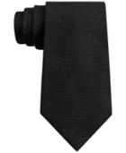 Club Room New Knit Tie, Only At Macy's