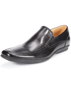 Kenneth Cole Reaction Se-quest-er Drivers Men's Shoes