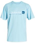 Quiksilver Waterman Collection Standard T-shirt