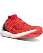 Adidas Men's Ultra Boost Uncaged Running Sneakers From Finish Line