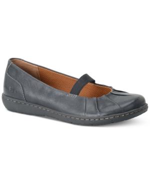 B.o.c. Dean Flats Women's Shoes