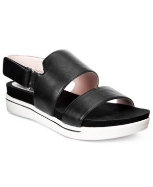 Tr Taryn Rose Chaz Sandals Women's Shoes