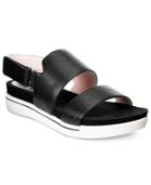 Tr Taryn Rose Chaz Sandals Women's Shoes