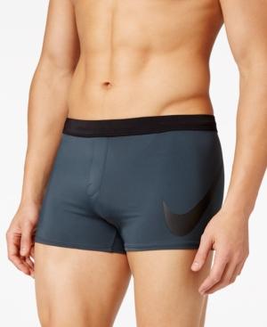 Nike Metro Short Swimsuit