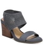 Dr. Scholl's Jasmin Dress Sandals Women's Shoes