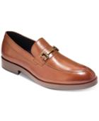 Cole Haan Men's Henry Grand Bit Loafers Men's Shoes