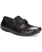 Kenneth Cole Reaction After A Bit Loafers Men's Shoes