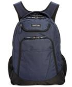 Kenneth Cole Reaction Men's Tribute Backpack