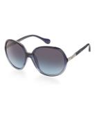 D & G Sunglasses, Dd8089