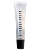 Bobbi Brown Crystal Lip Gloss