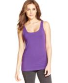 Jenni Tank, Only At Macy's