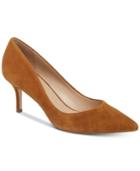 Charles By Charles David Angelica Pumps Women's Shoes