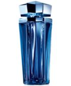 Angel By Mugler Heavenly Star Refillable Eau De Parfum, 3.4 Oz