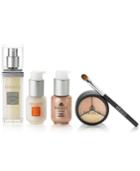 Borghese 5-pc. Camouflaging Makeup Set