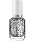 Essie Luxeffects Nail Color, Set In Stones