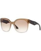 Prada Sunglasses, Pr 10rs Voice