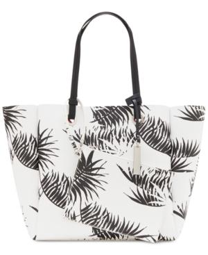 Vince Camuto Nina Tote