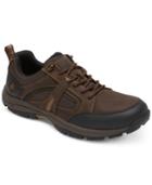 Rockport Road & Trail Waterproof Blucher Oxford Men's Shoes