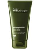 Origins Dr. Andrew Weil For Origins Mega Mushroom Skin Relief Face Cleanser 5.0 Fl. Oz.