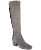Bandolino Florie Tall Boots Women's Shoes