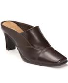 Aerosoles Cincture Mules Women's Shoes