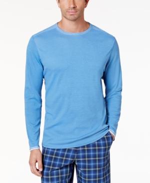 Tommy Bahama Men's Dual In The Sun Reversible Shirt