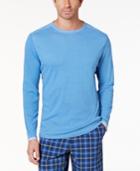 Tommy Bahama Men's Dual In The Sun Reversible Shirt