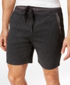 Tommy Hilfiger Men's Yosney Drawstring Shorts
