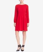 Catherine Malandrino Petra Shift Dress