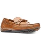 Clarks Men's Benero Edge Drivers Men's Shoes