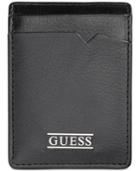 Guess Emery Front-pocket Wallet