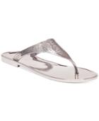Bcbgeneration Starr 2 Flat Sandals Women's Shoes