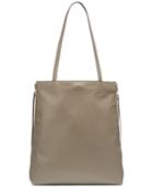 Dkny Mey Reversible Large Tote, Created For Macy's
