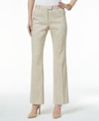 Tommy Hilfiger Classic Trousers