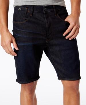 G-star Raw Men's Type C Shorts