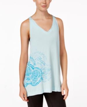 Gaiam Women's Harper Tank Top