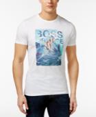 Hugo Boss Men's Towney 1 T-shirt