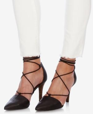 Lucky Brand Lolita Skinny Jeans
