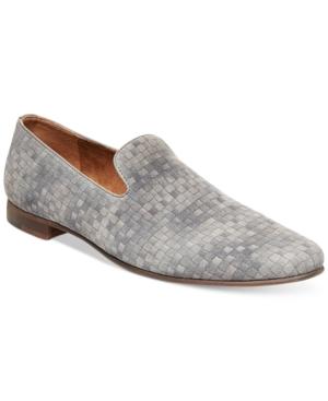 Steve Madden Eldred Loafers Men's Shoes