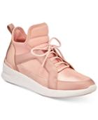 Aldo Kasssebaum Sneakers Women's Shoes