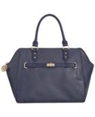 Tommy Hilfiger Helen Tote