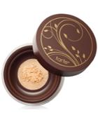 Tarte Amazonian Clay Full Coverage Airbrush Foundation, 0.25-oz.