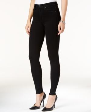 Joe's The Charlie Regan Wash Skinny Jeans