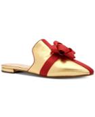 Katy Perry Stephanie Mules Women's Shoes