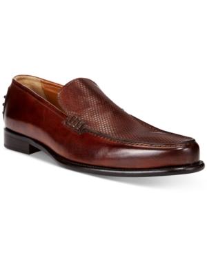 Kenneth Cole New York Men's Float On Air Loafers Men's Shoes