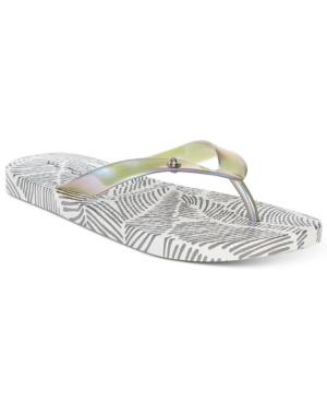 Nautica Huron Flip-flops Women's Shoes