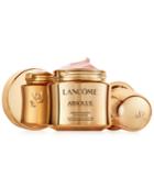 Lancome Absolue Revitalizing & Brightening Soft Cream With Grand Rose Extracts, 30 Ml