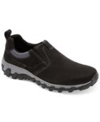 Rockport Xcs Step Bold Slip-on Sneakers Men's Shoes
